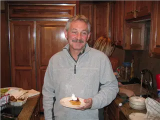 small_041121 thanksgiving etcIMG_3774.webp